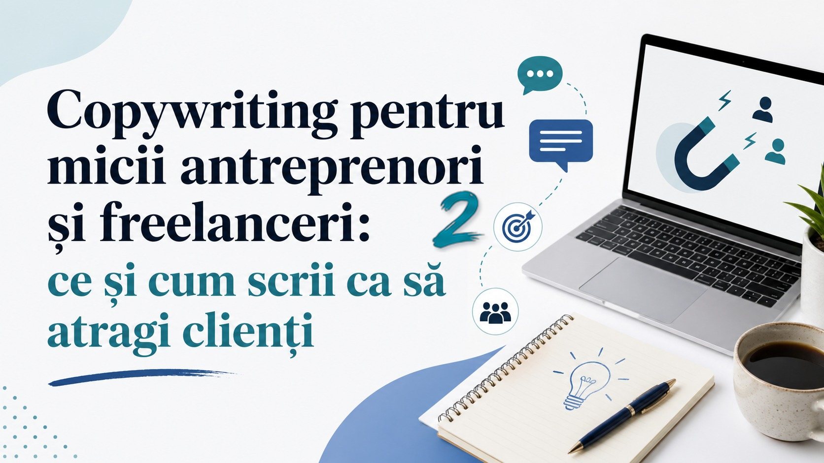 copywriting-pentru-micii-antreprenori-si-freelanceri-inca-5-sfaturi-cover.jpeg